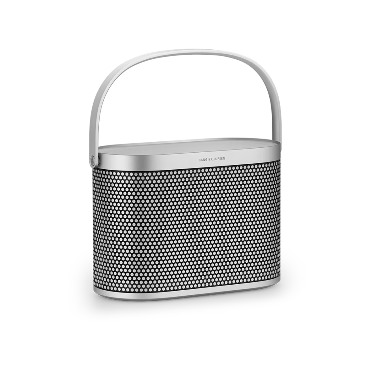 Beosound A5
