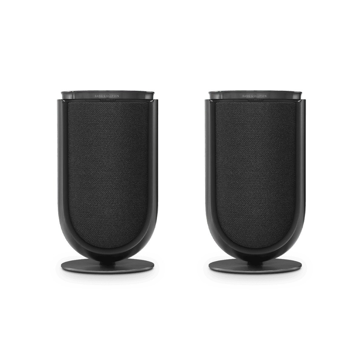 Beolab 8