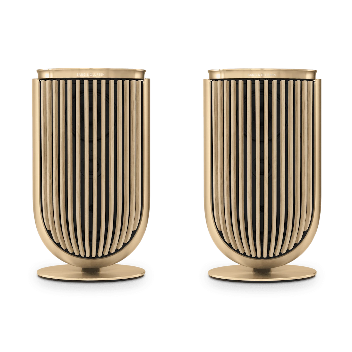 Beolab 8