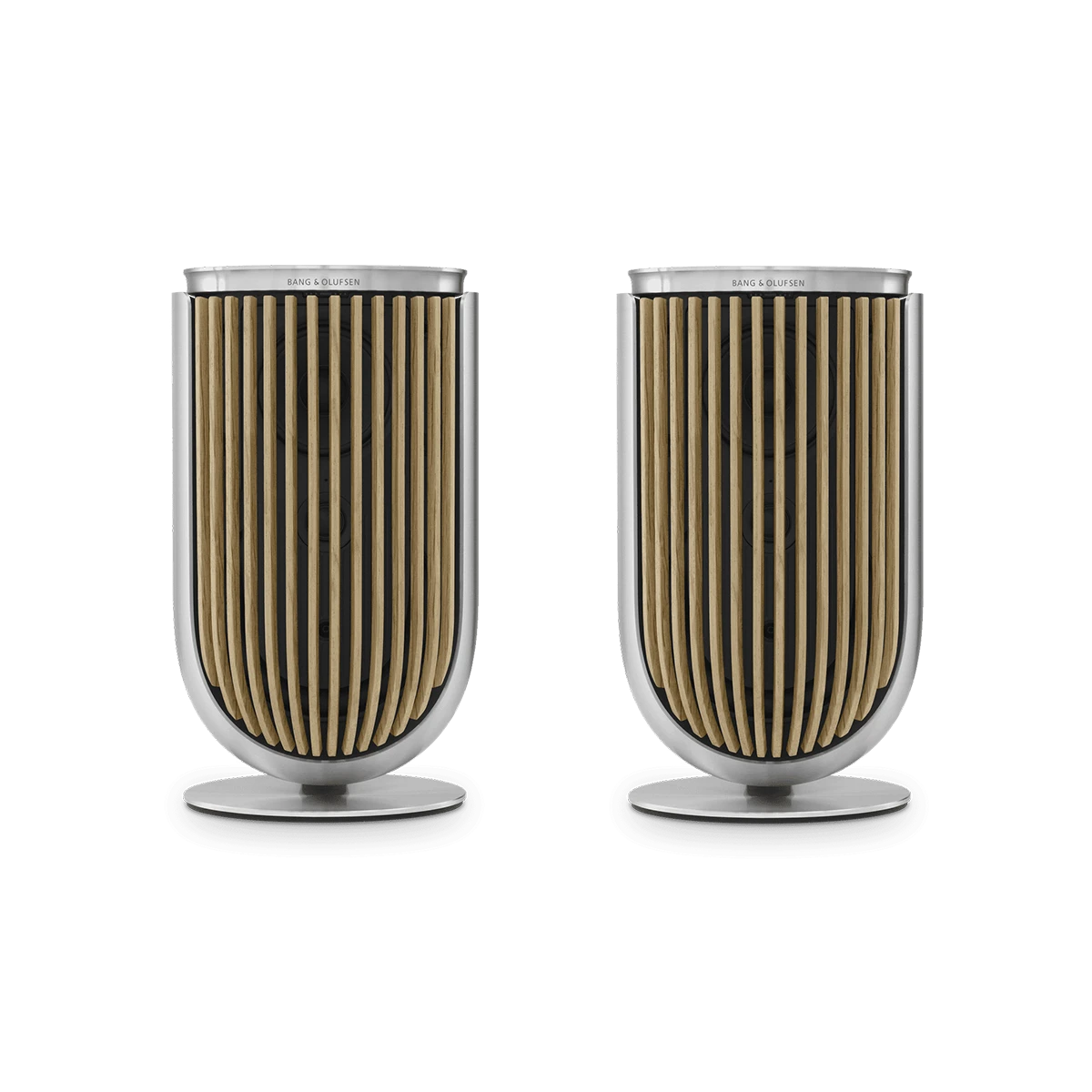 Beolab 8