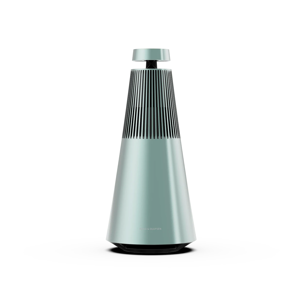 Beosound 2