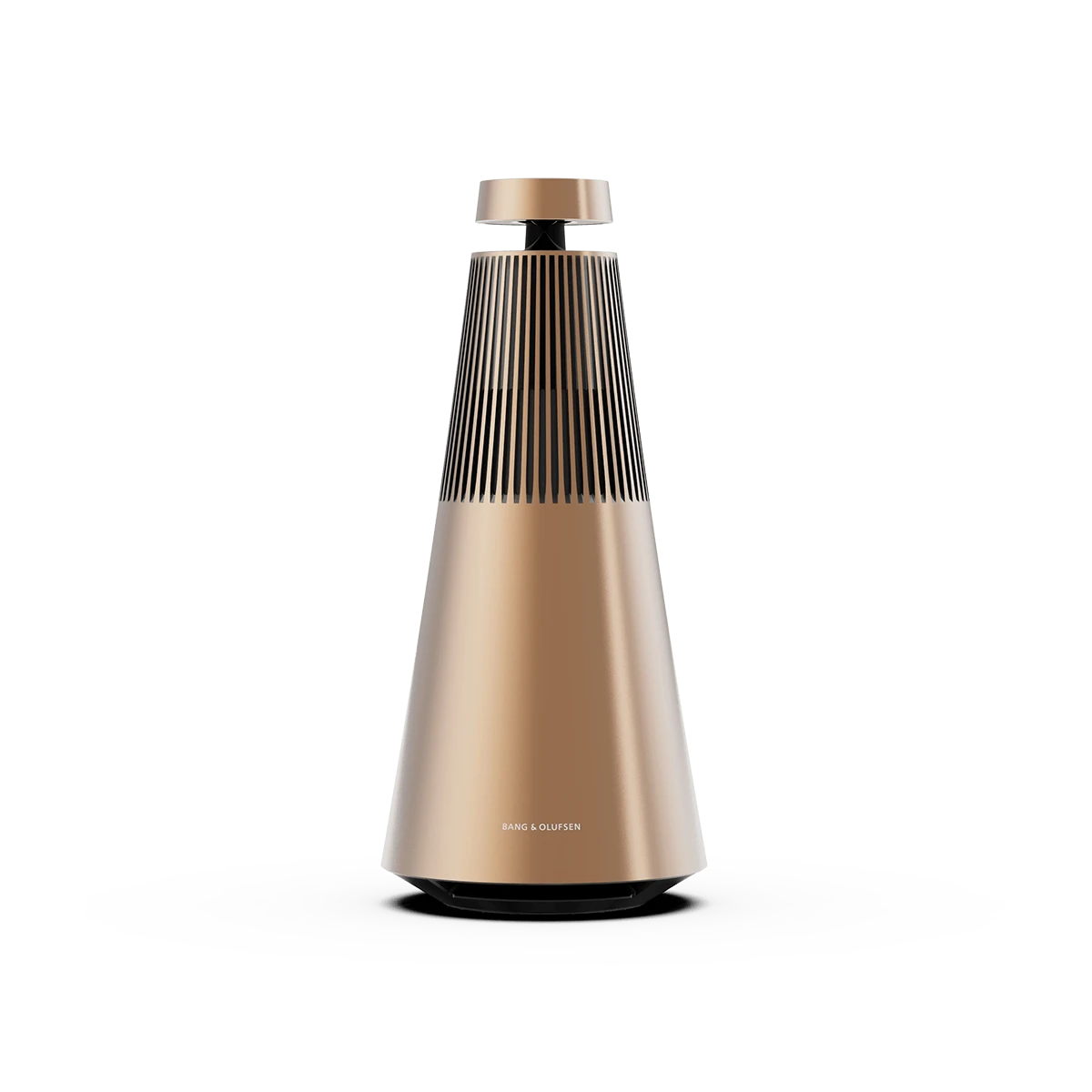 Beosound 2