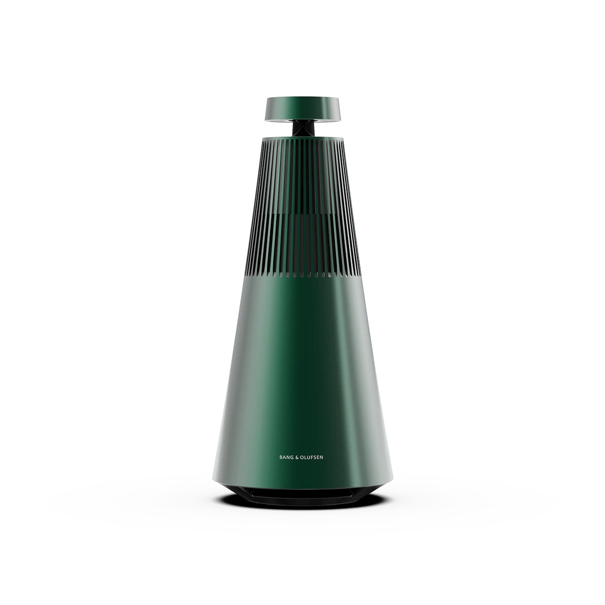 Beosound 2