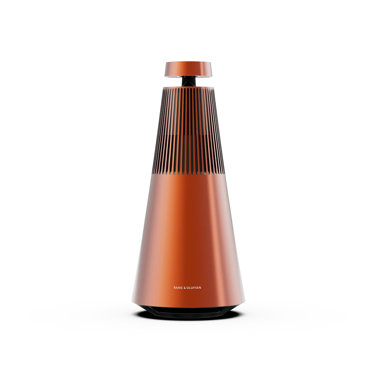 Beosound 2