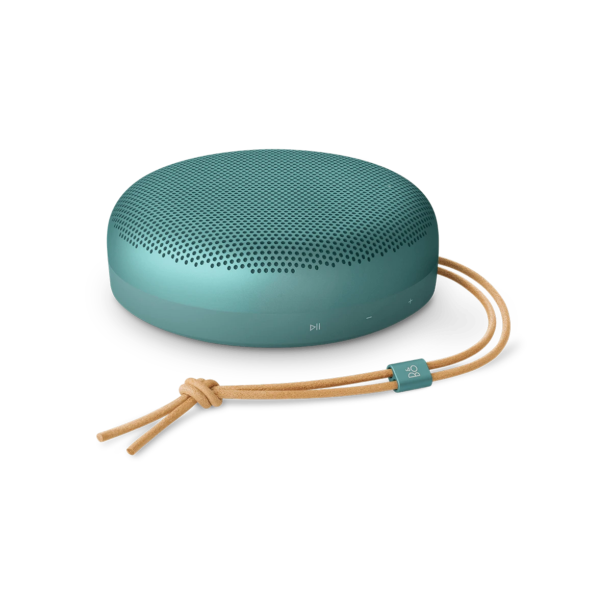 Beosound A1 3rd Gen