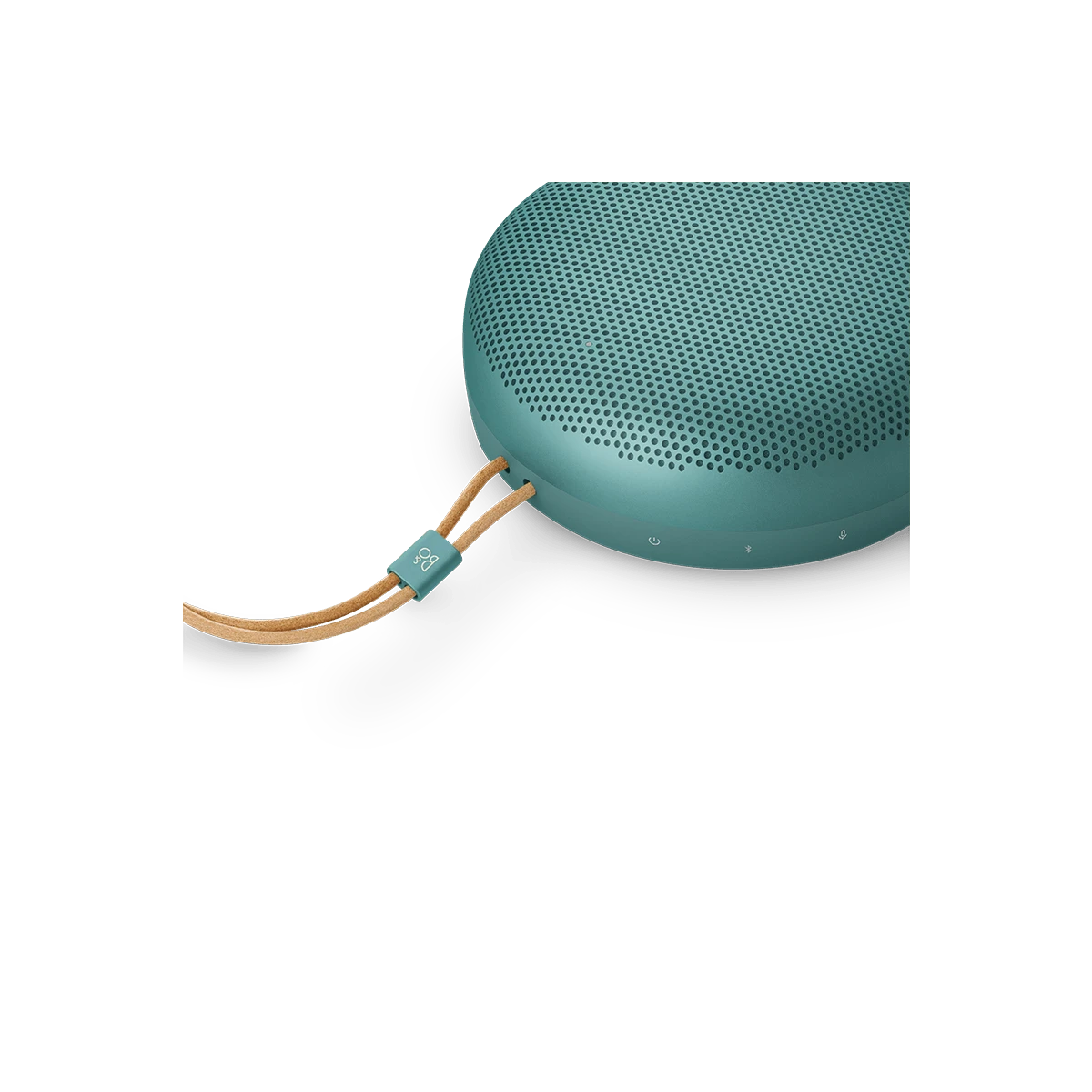 Beosound A1 3rd Gen
