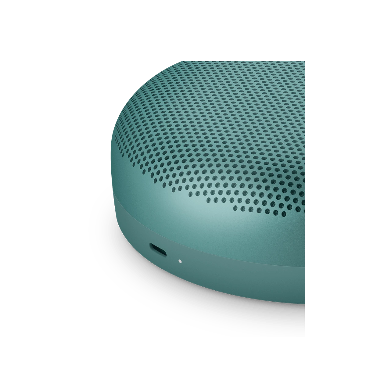 Beosound A1 3rd Gen