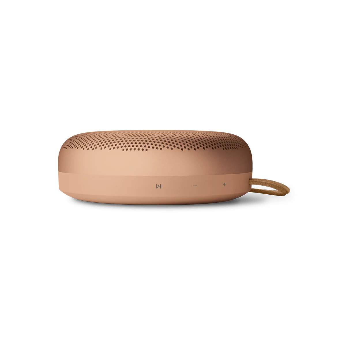 Beosound A1 3rd Gen