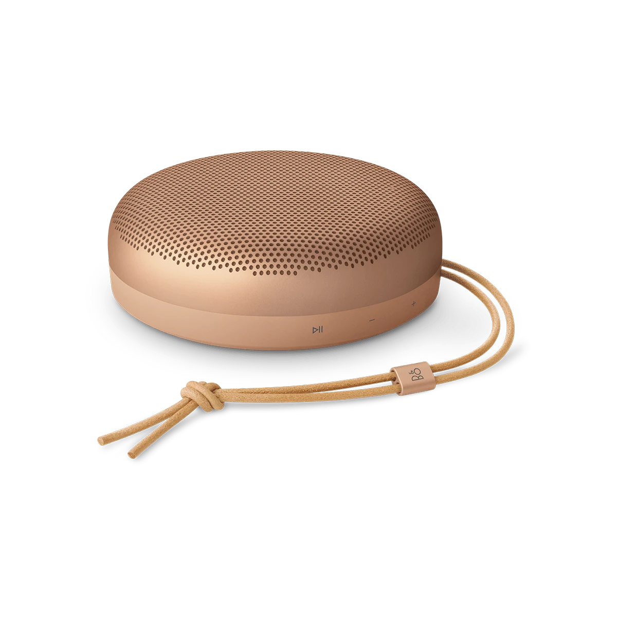 Beosound A1 3rd Gen