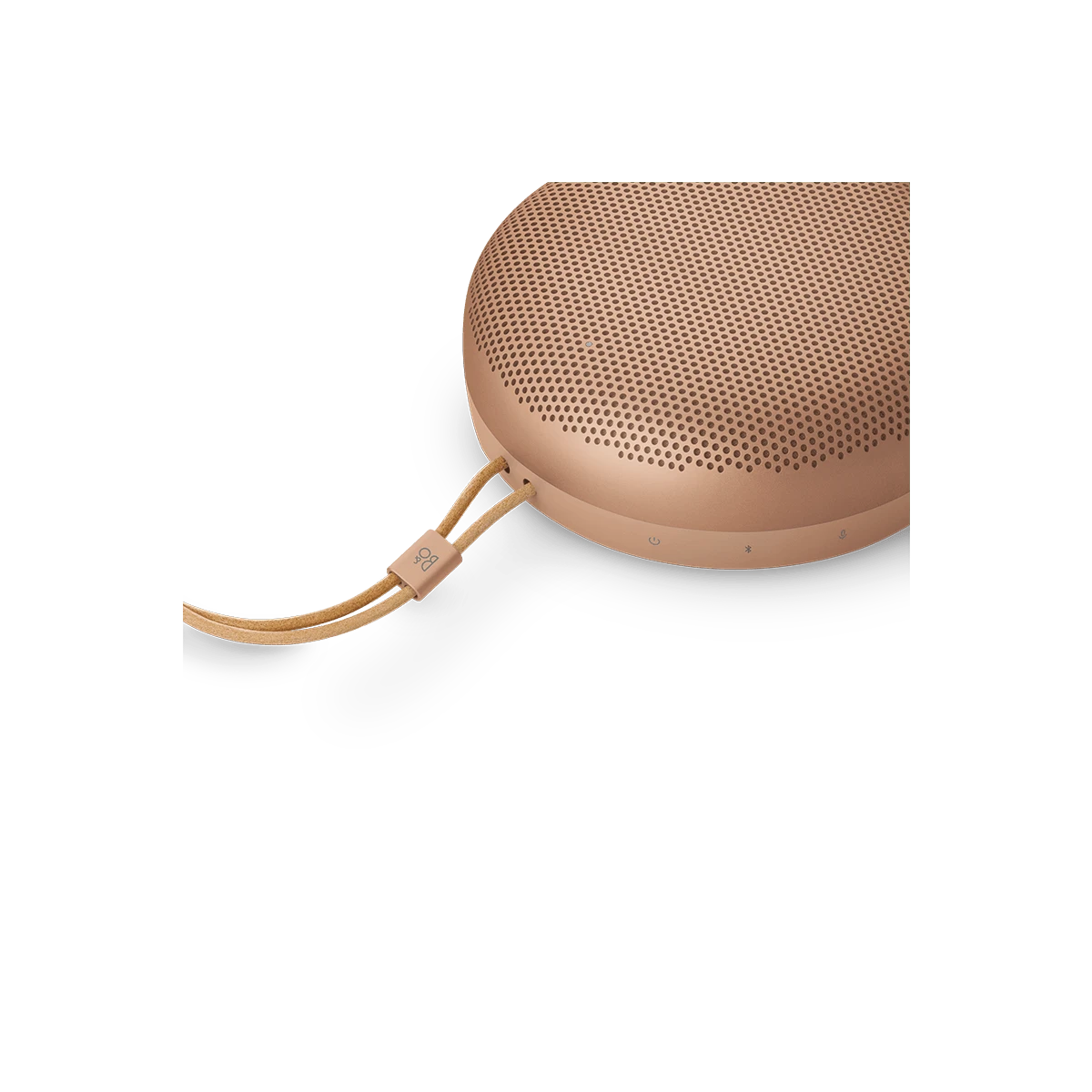Beosound A1 3rd Gen