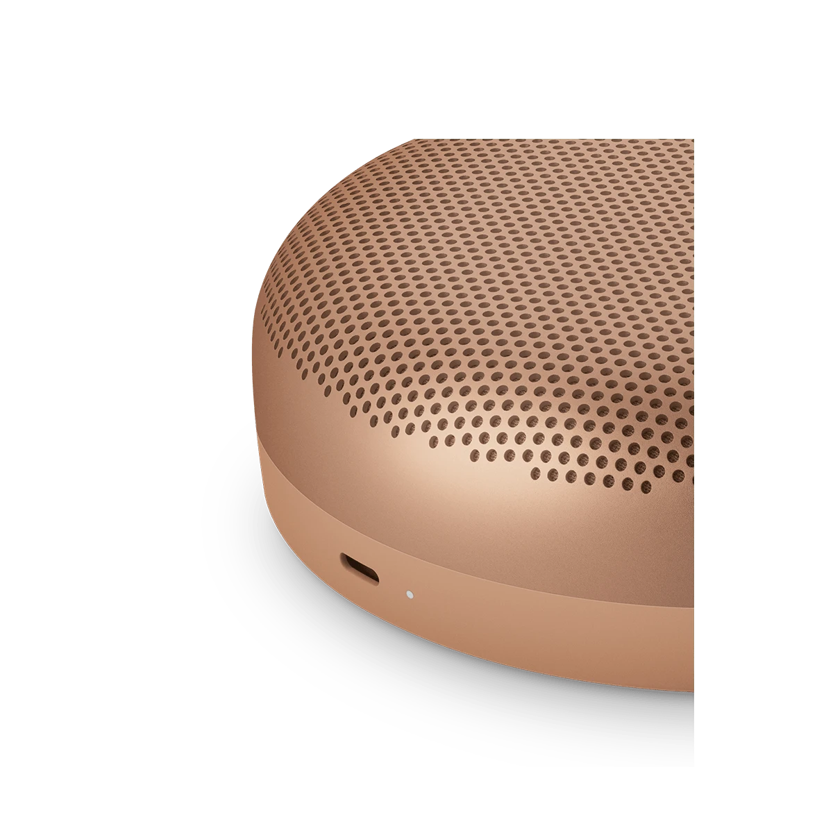 Beosound A1 3rd Gen