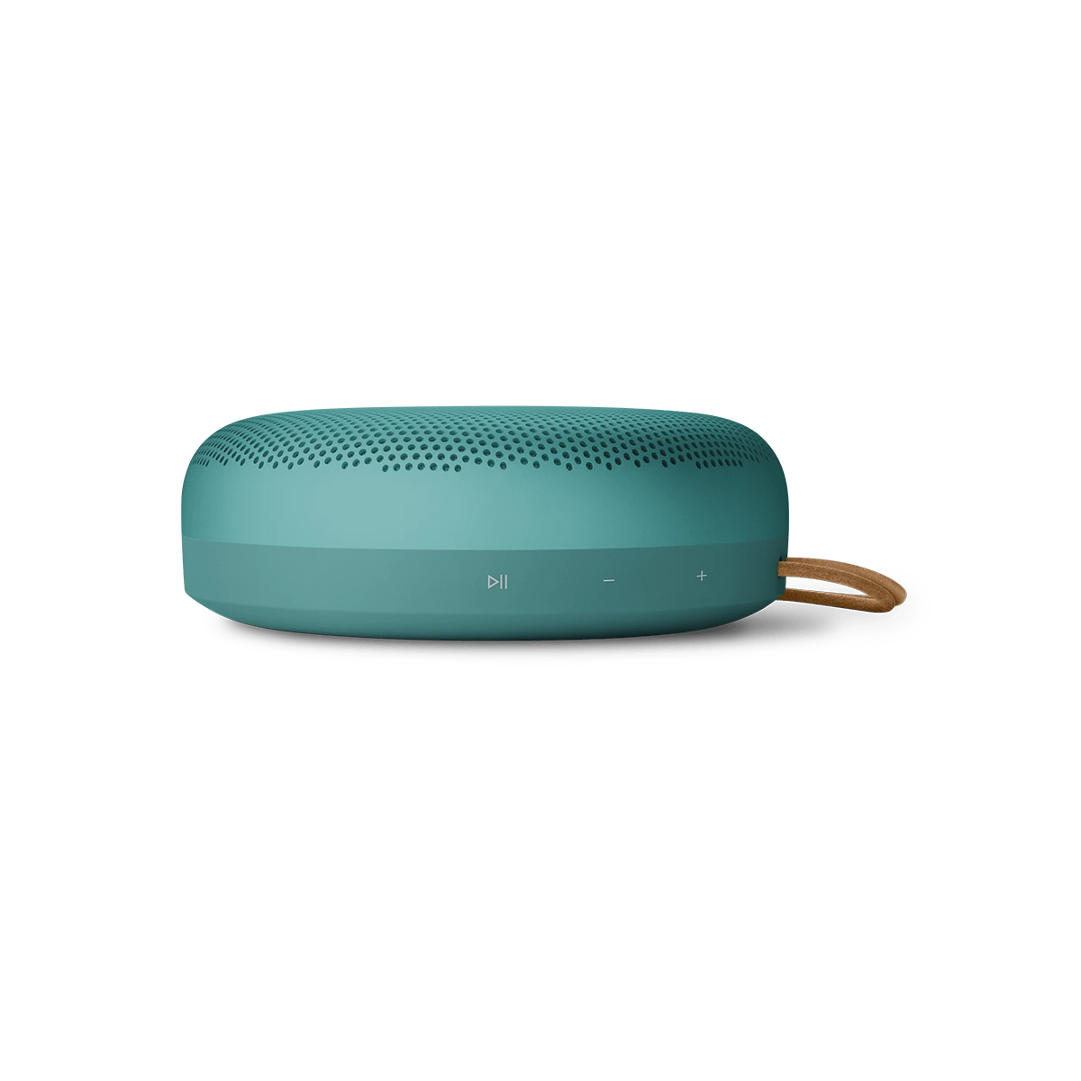 Beosound A1 3rd Gen