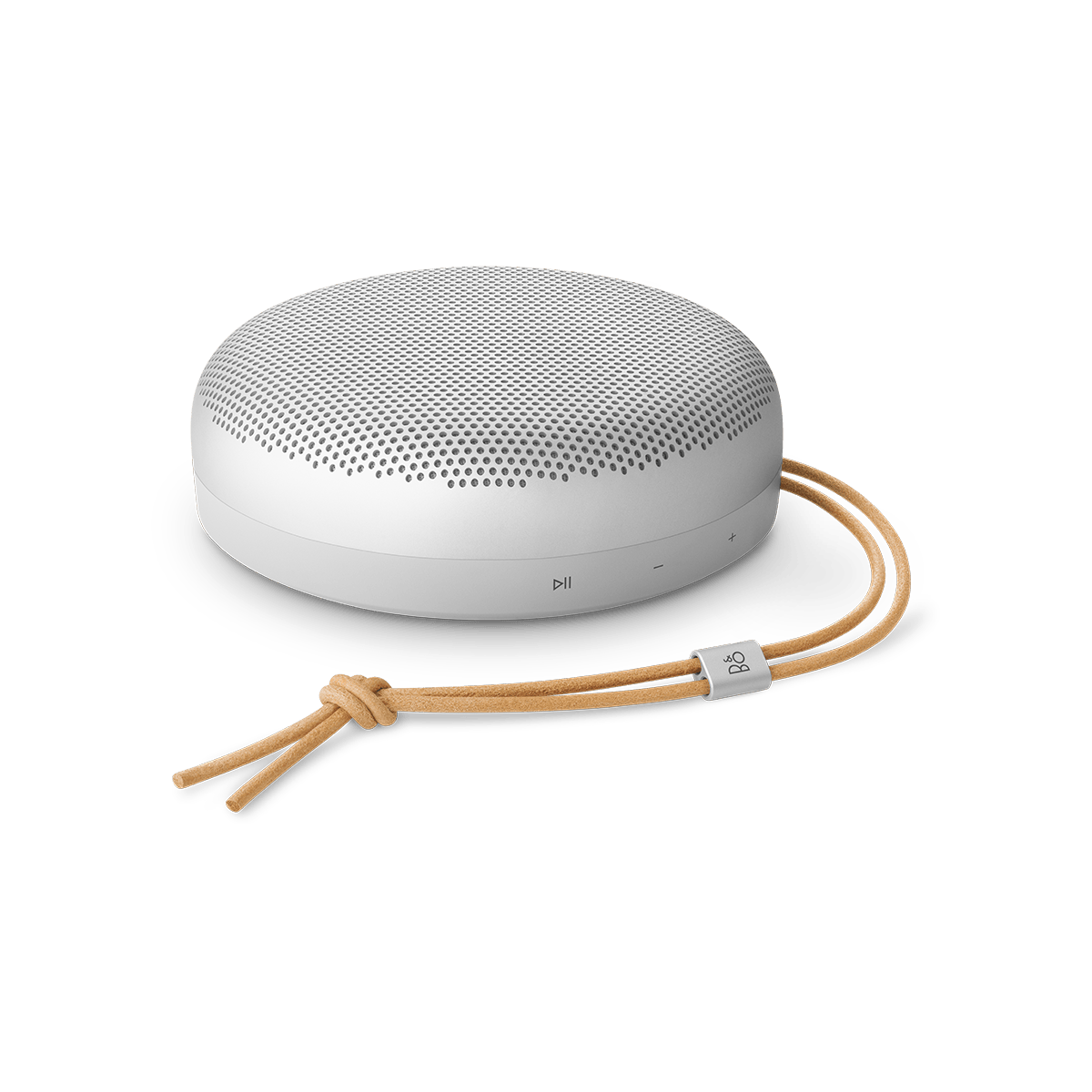 Bang & Olufsen Beosound A1 3rd Gen – Poulissen Audio Video Center Bang & Olufsen Beosound A1 3rd Gen – Poulissen Audio Video Center