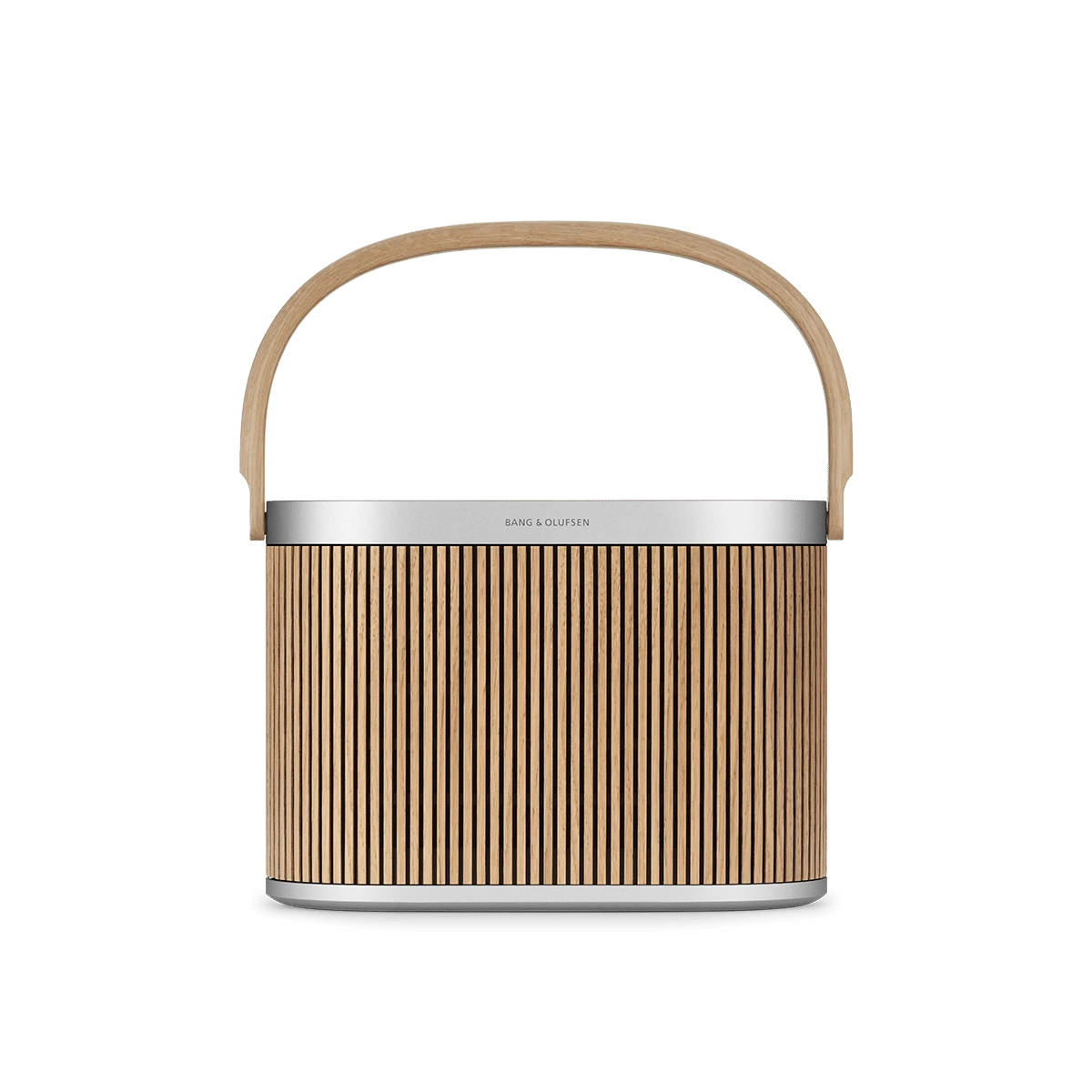 Beosound A5