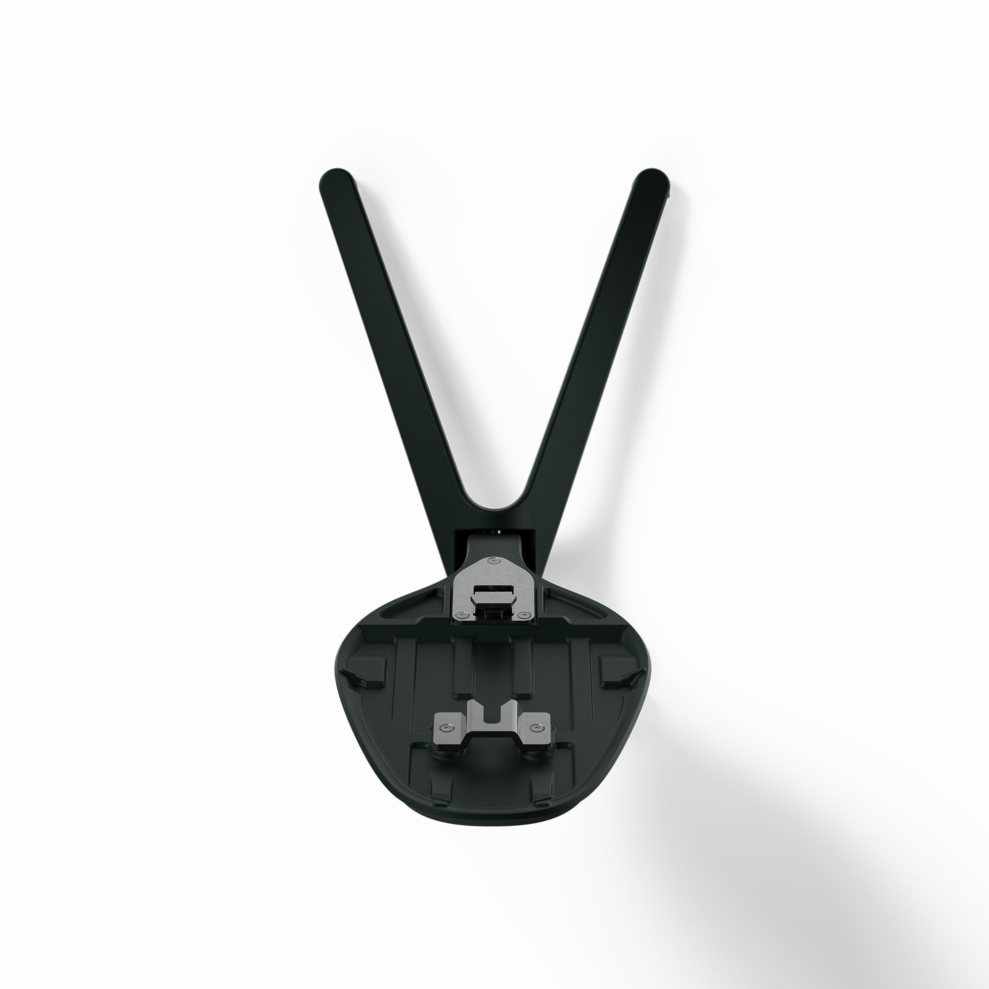 Gecko Phantom Ultimate 108dB