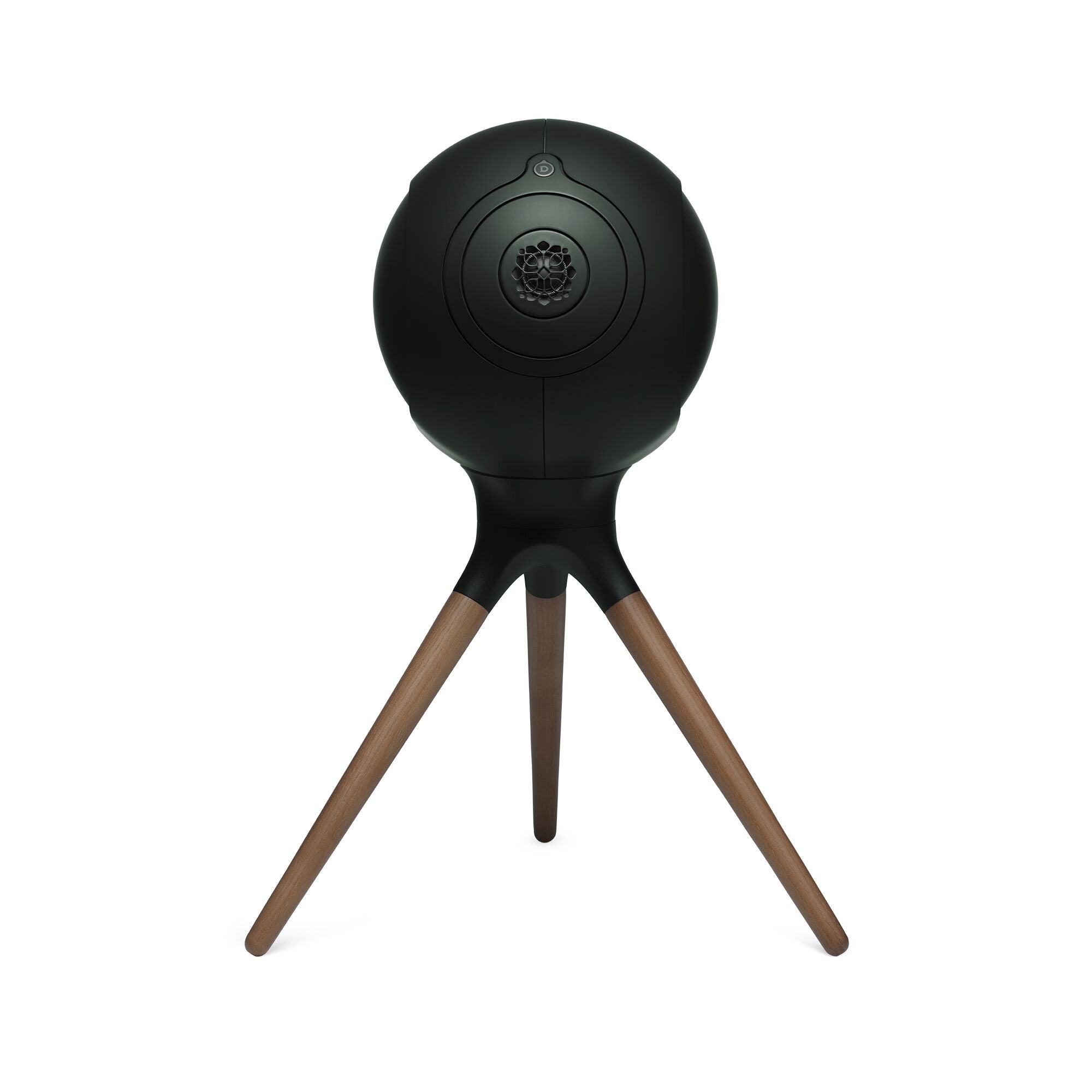 Treepod Phantom Ultimate 108dB