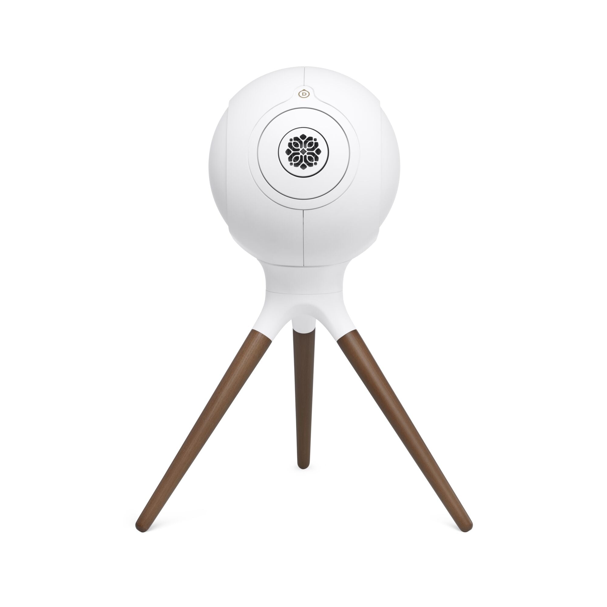 Treepod Phantom Ultimate 108dB