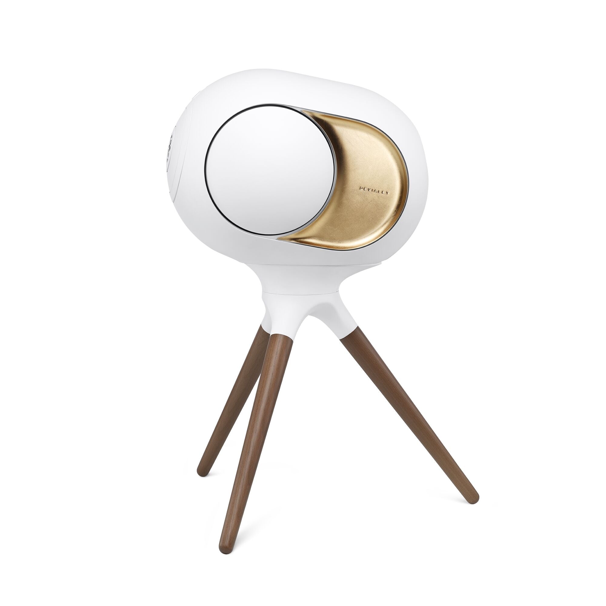 Treepod Phantom Ultimate 108dB