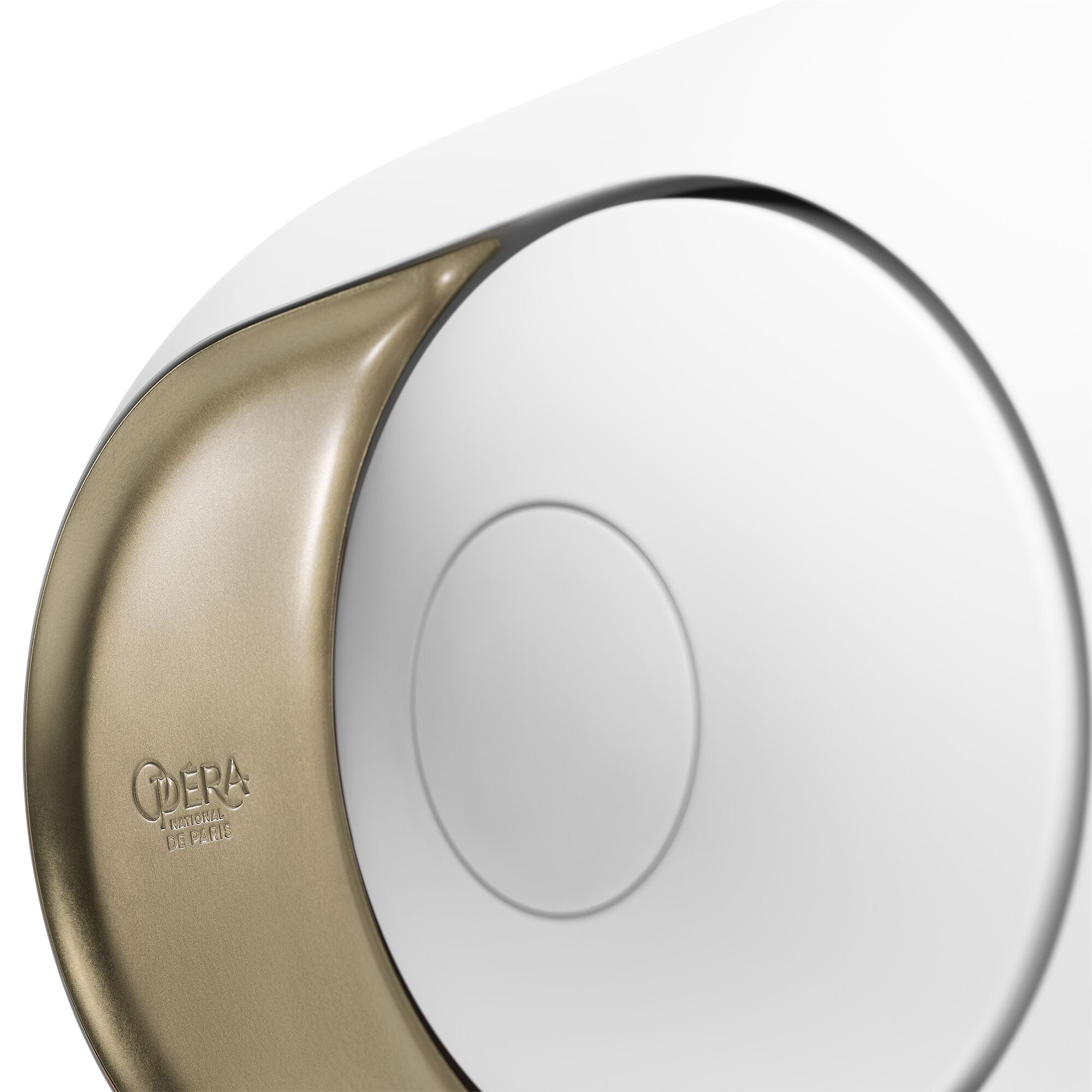 Phantom I 108db Stereo