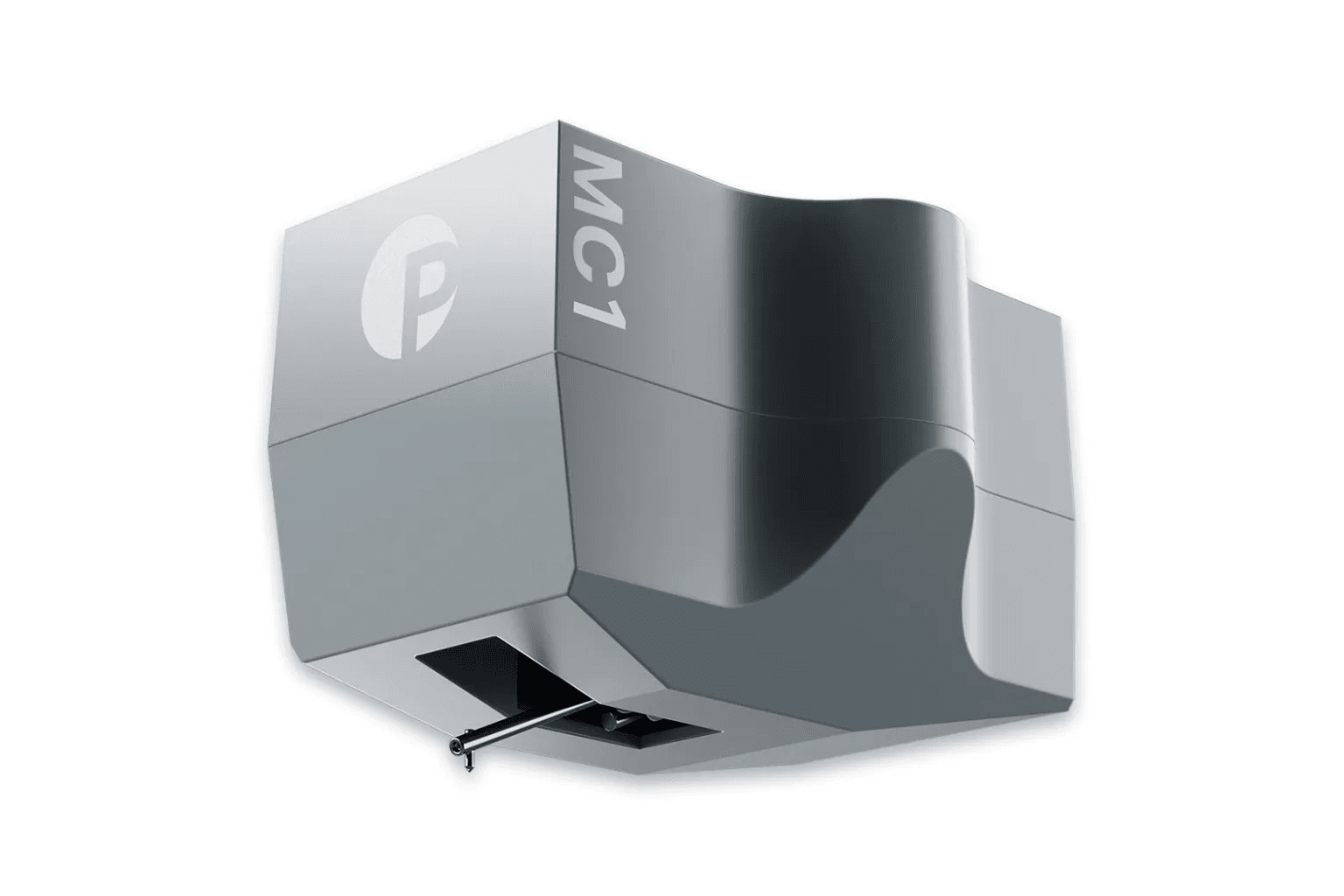 Pro-Ject pick mc1