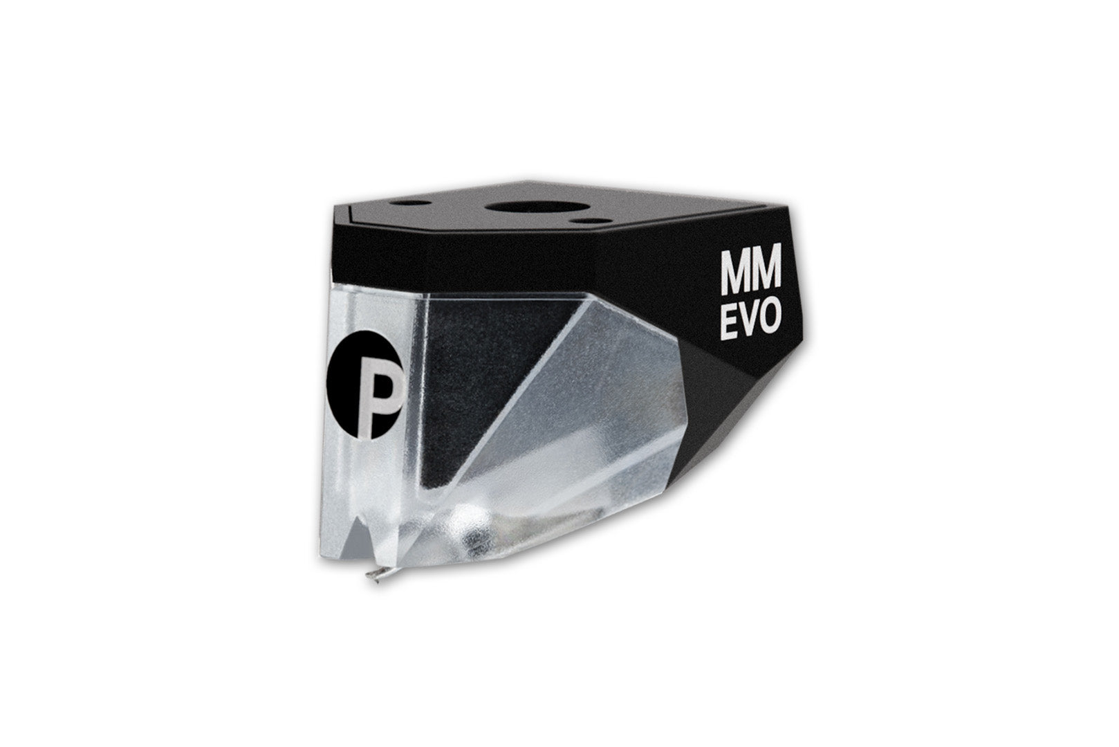 Pro-Ject pick evo