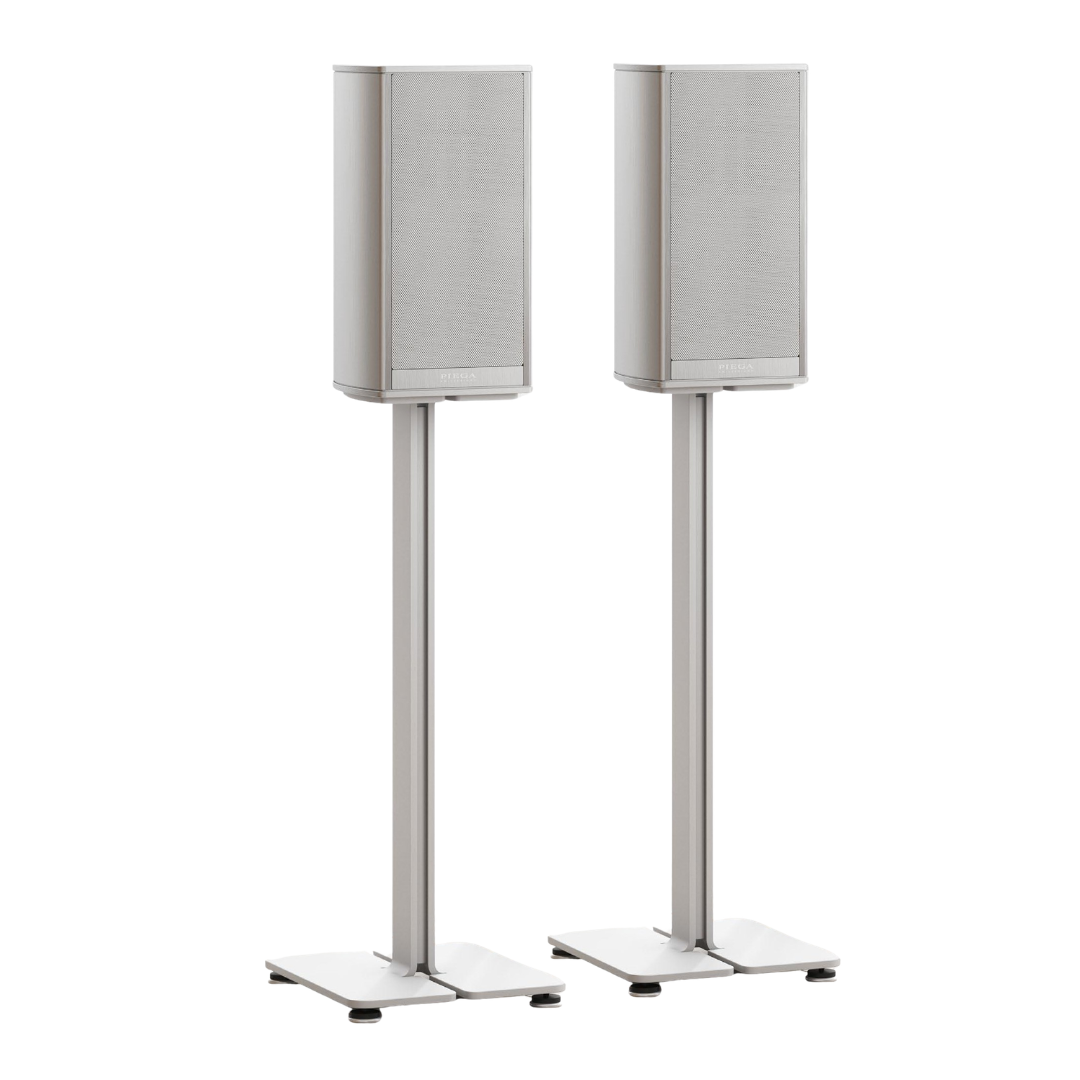 Premium 301 Gen 1 (incl. stands) - Demomodel