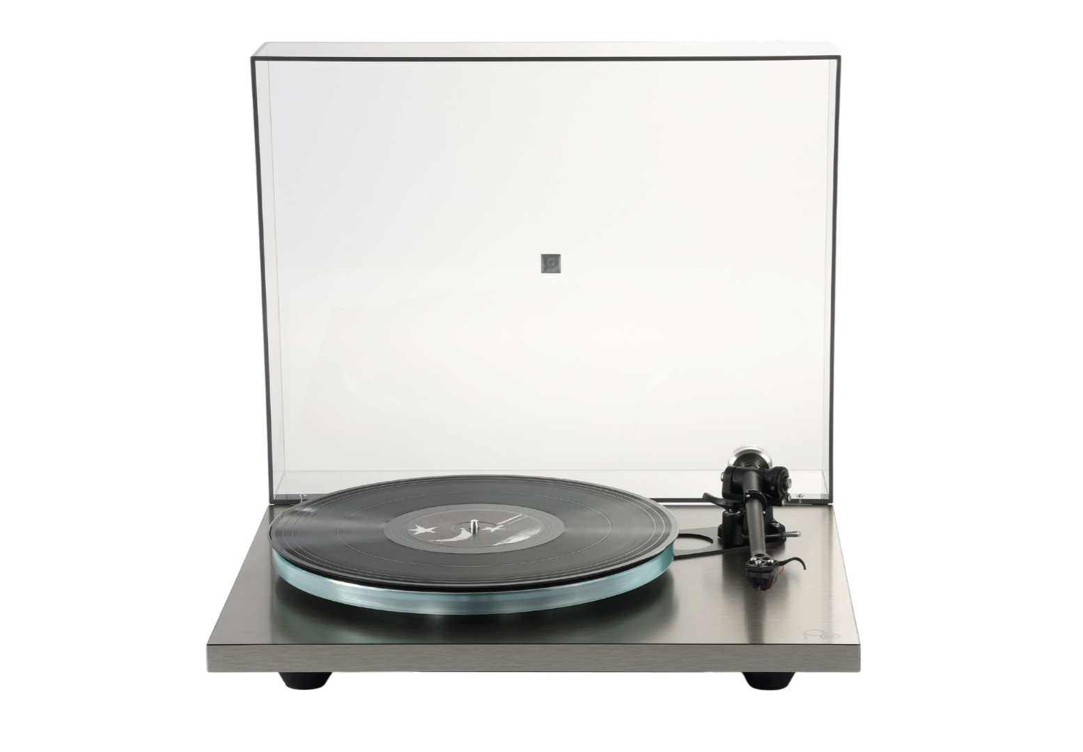 Planar 6 RS Edition