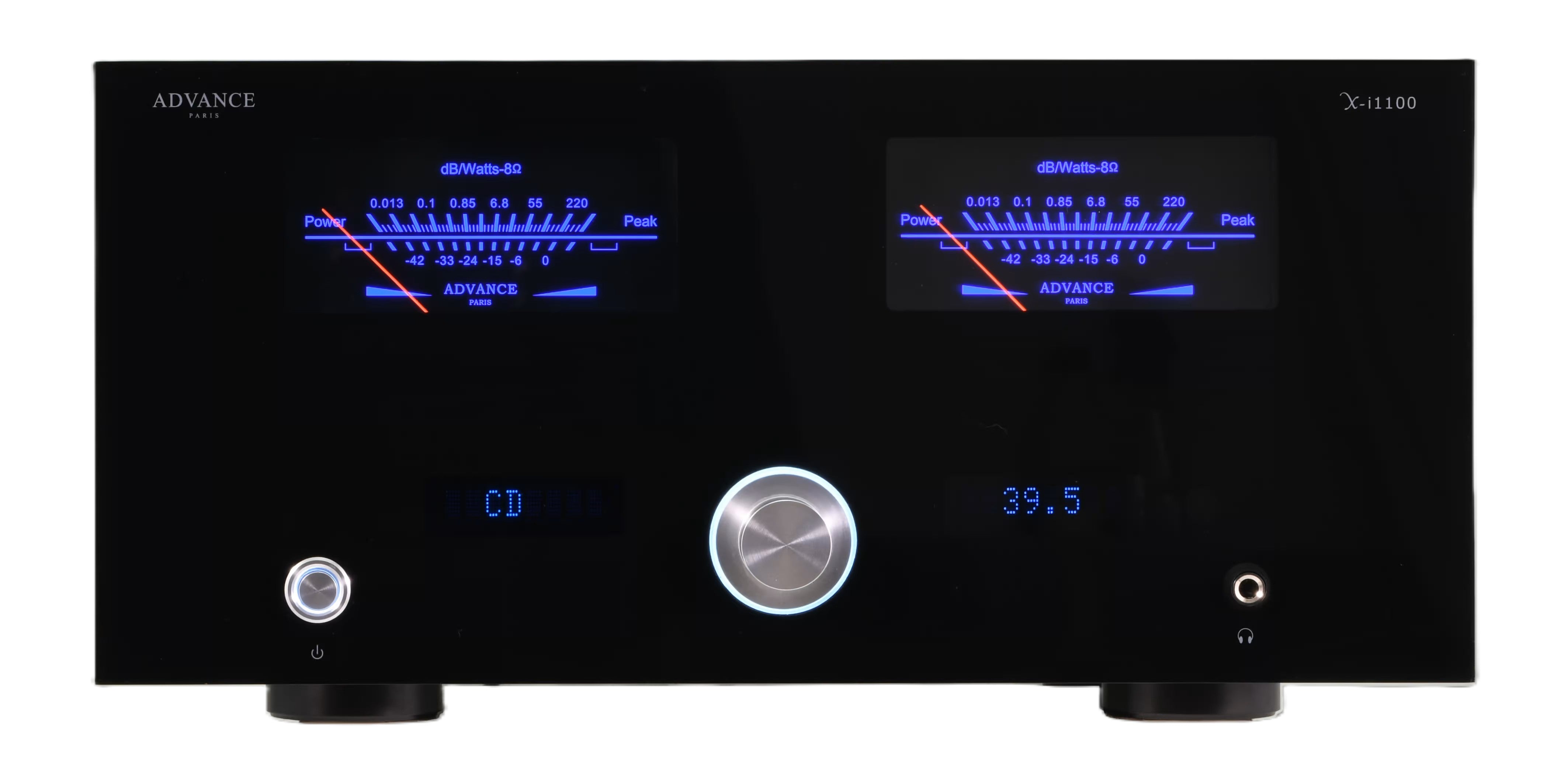 X-i1100
