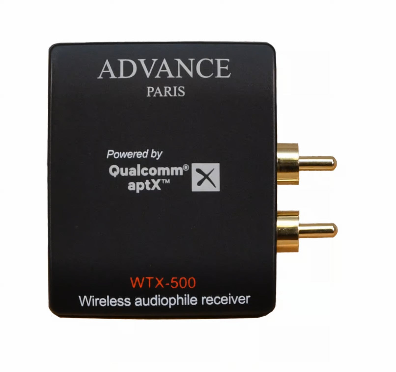 WTX-500