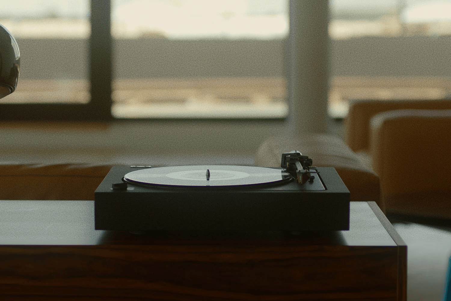Pro-Ject automat