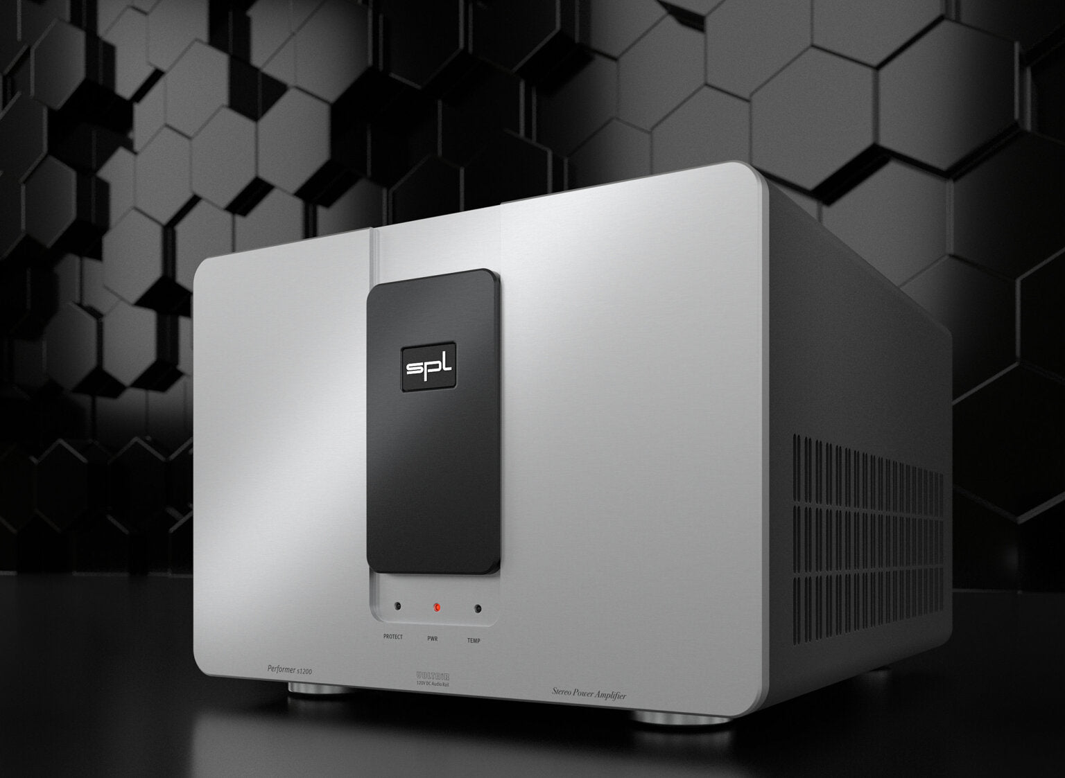 Performer s1200