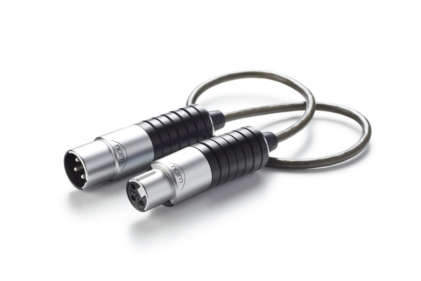 Naim super lumina xlrxlr paar