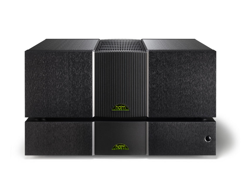 Naim nap 500