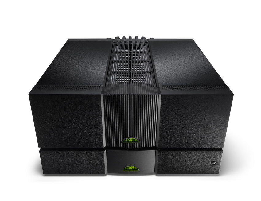Naim nap 500