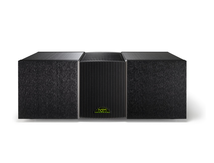 Naim nap 500