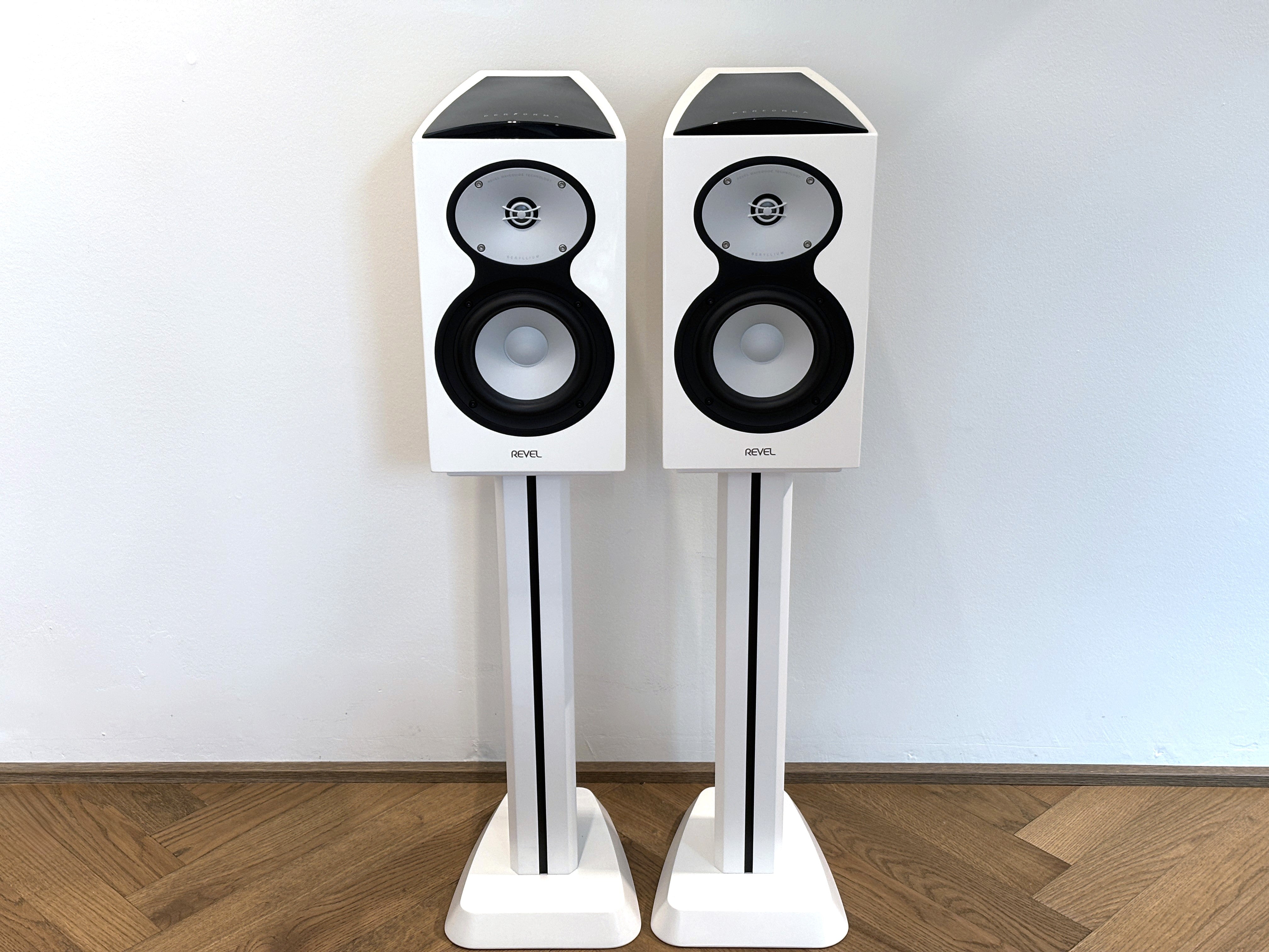 Performa M126Be - Inruil