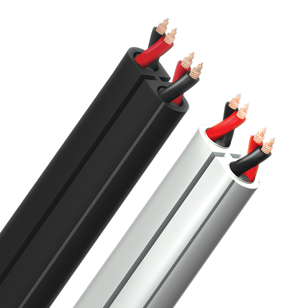 Audioquest rocket 11 spool