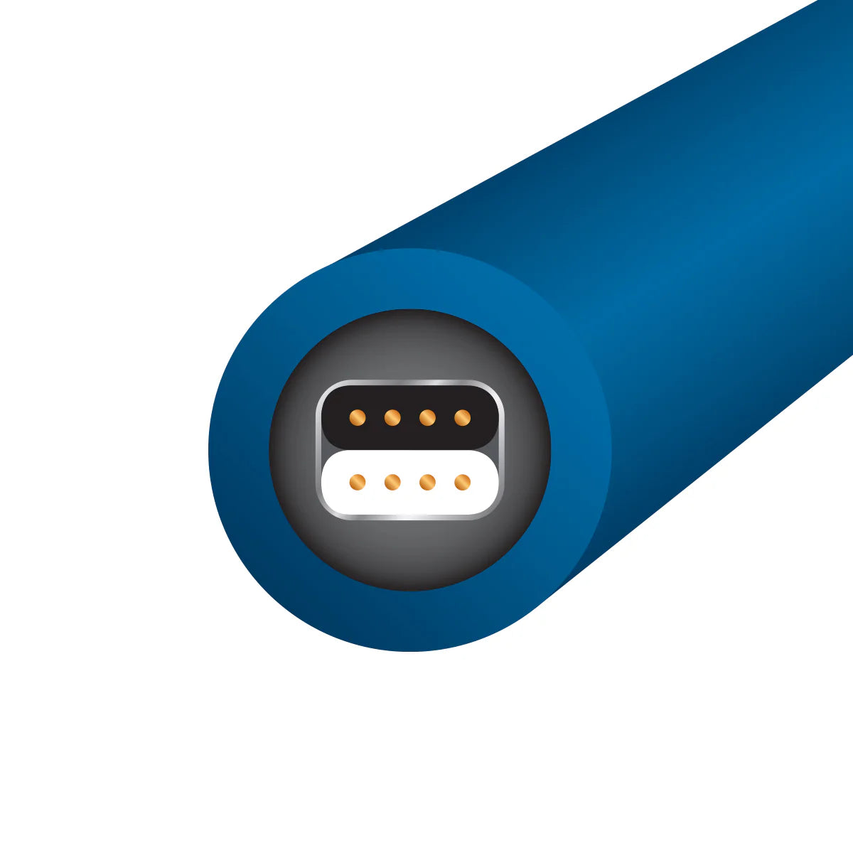 Stream™ 10 Audio Interconnect Cable