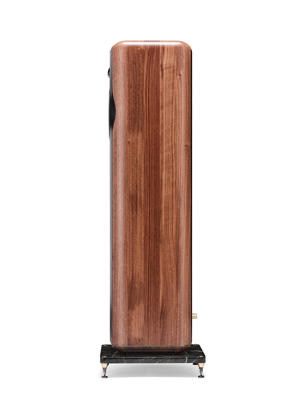 Sonus faber maxima amator