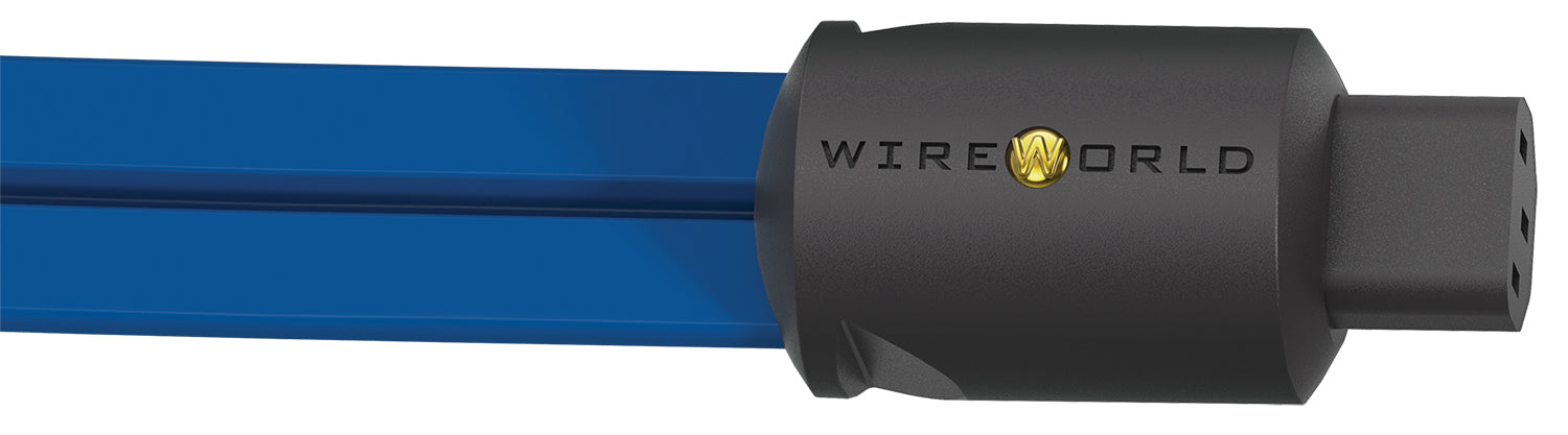 Stratus™ 10 Power Conditioning Cord