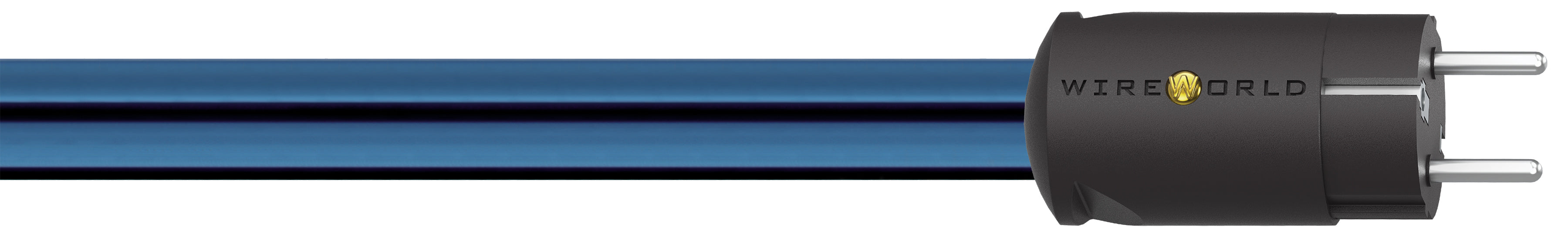 Stratus™ 10 Power Conditioning Cord