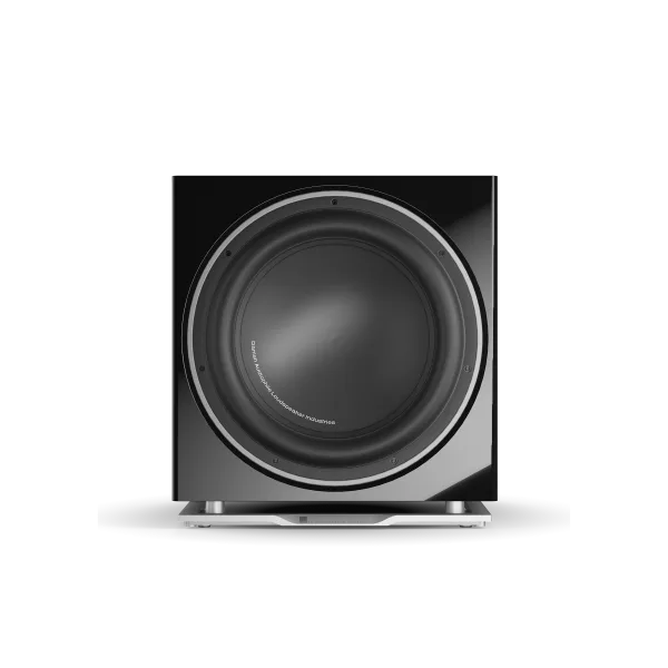 SUB K-14 F - Demomodel