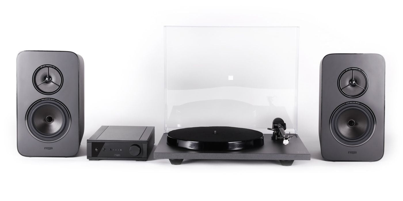 System One