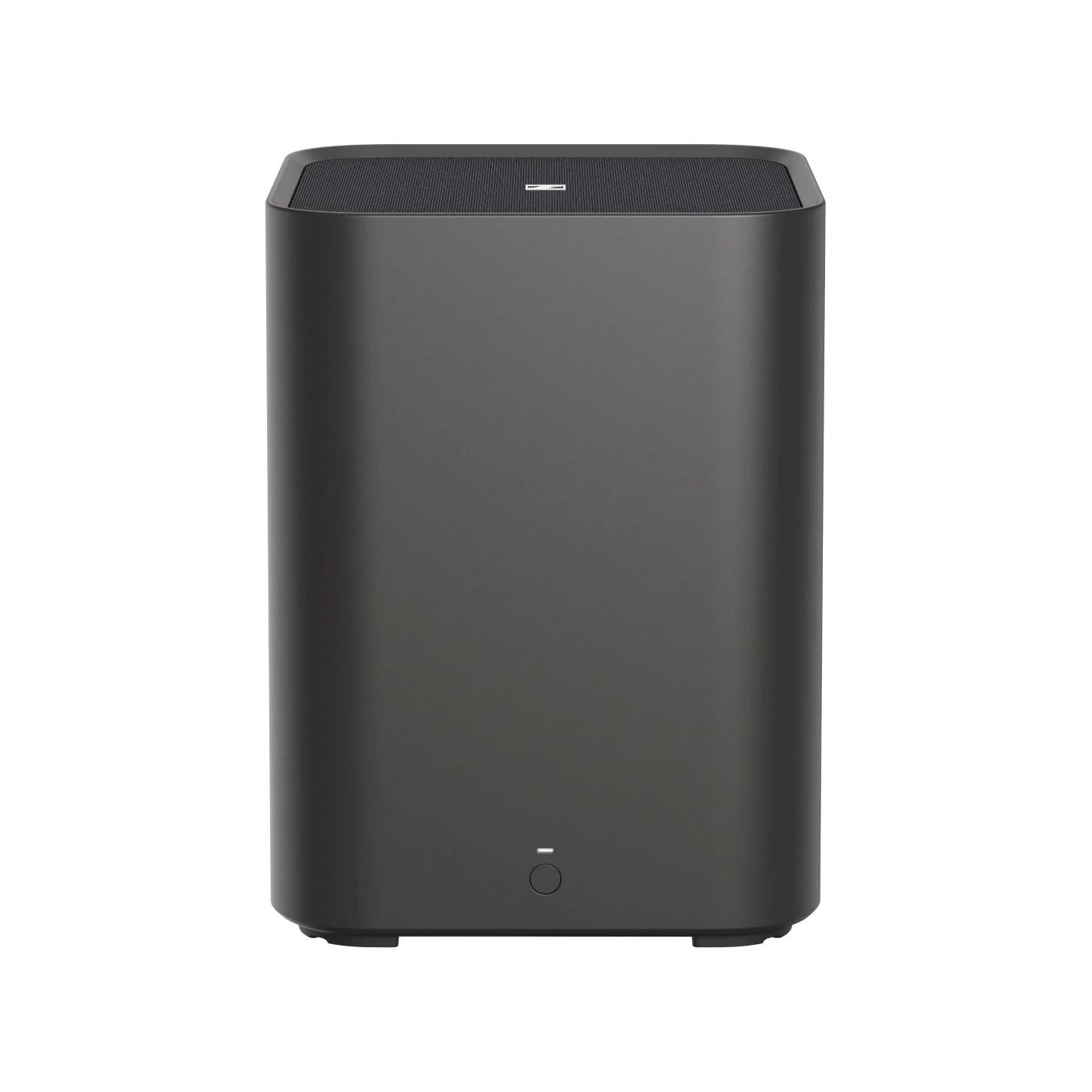 Sennheiser ambeo sub