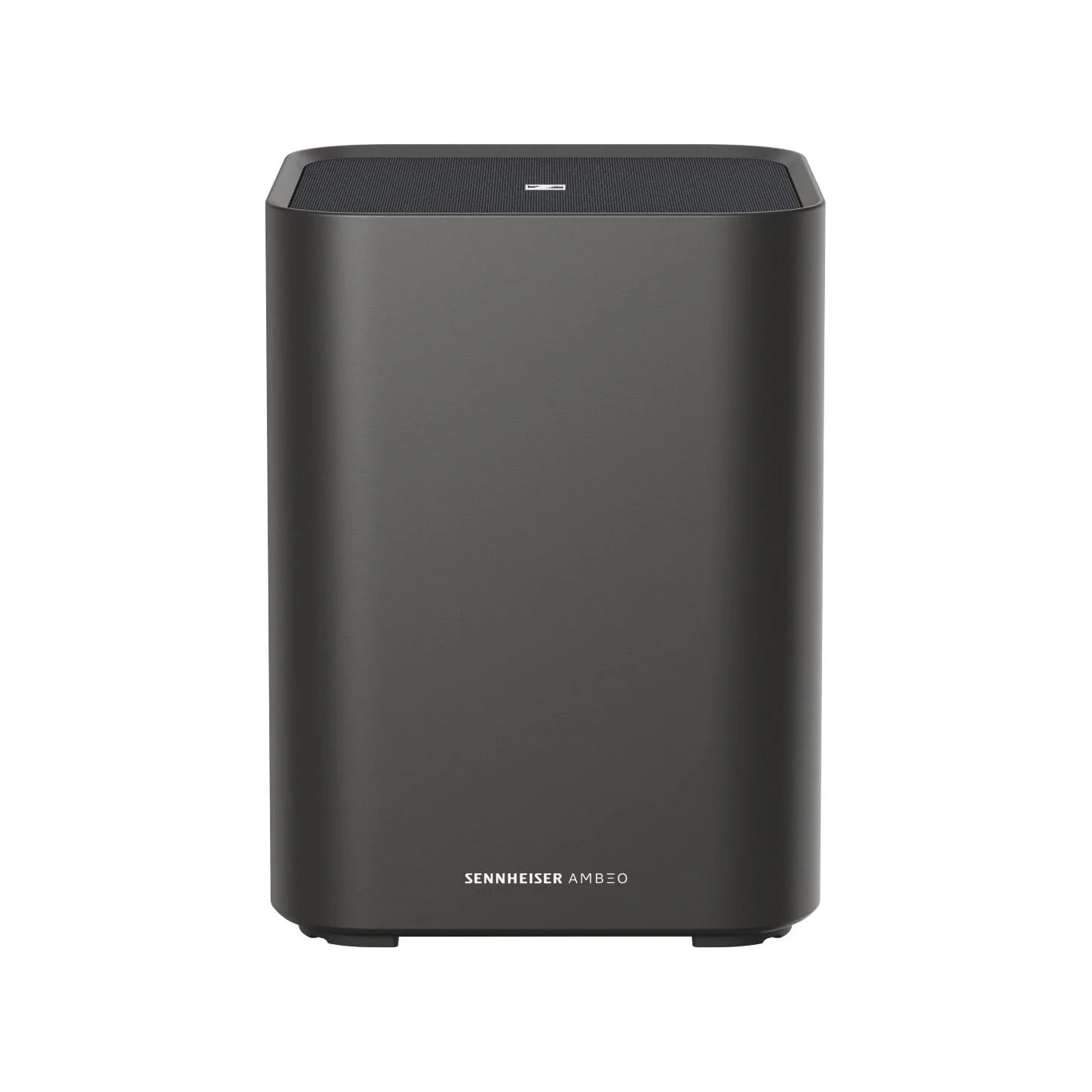 Sennheiser ambeo sub