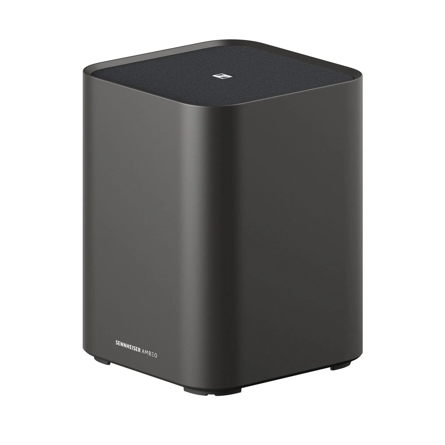 Sennheiser ambeo sub