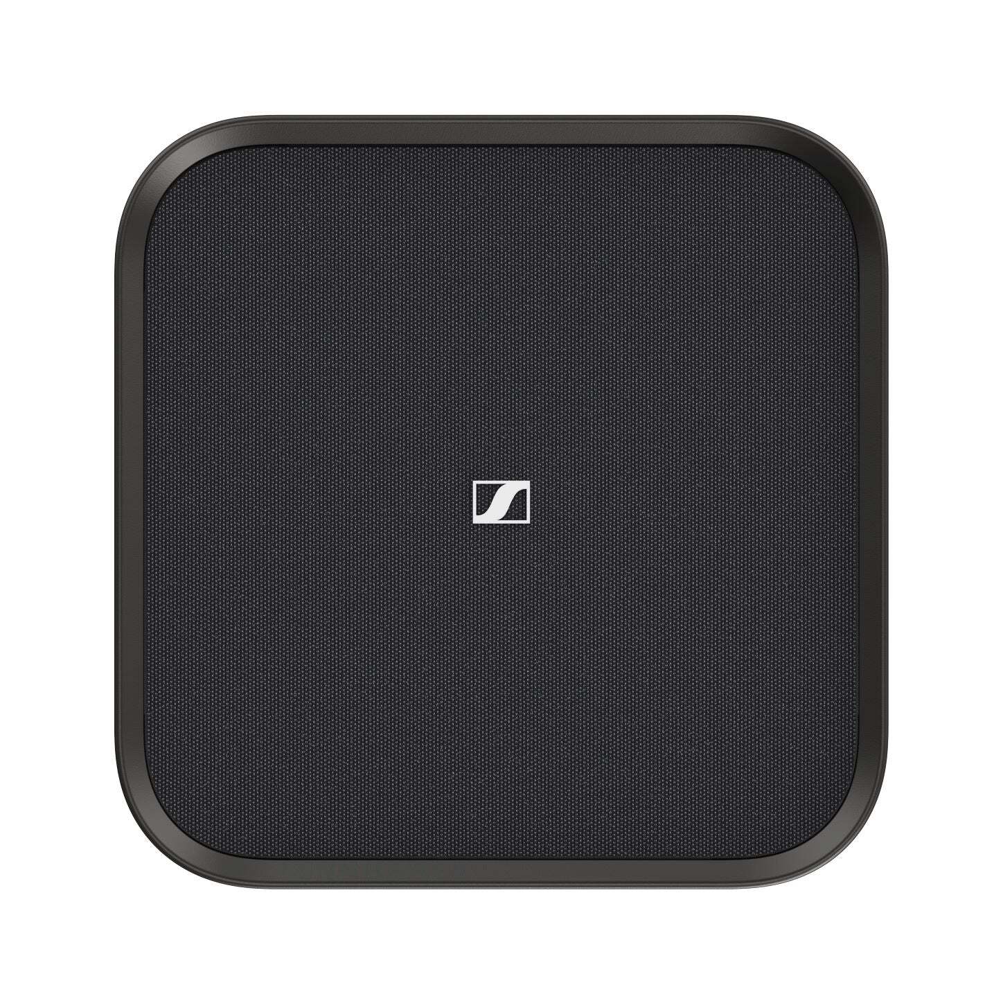 Sennheiser ambeo sub