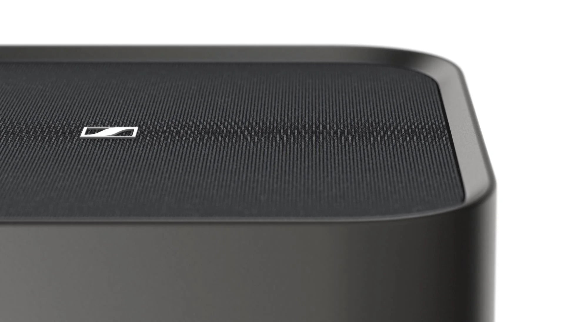 Sennheiser ambeo sub