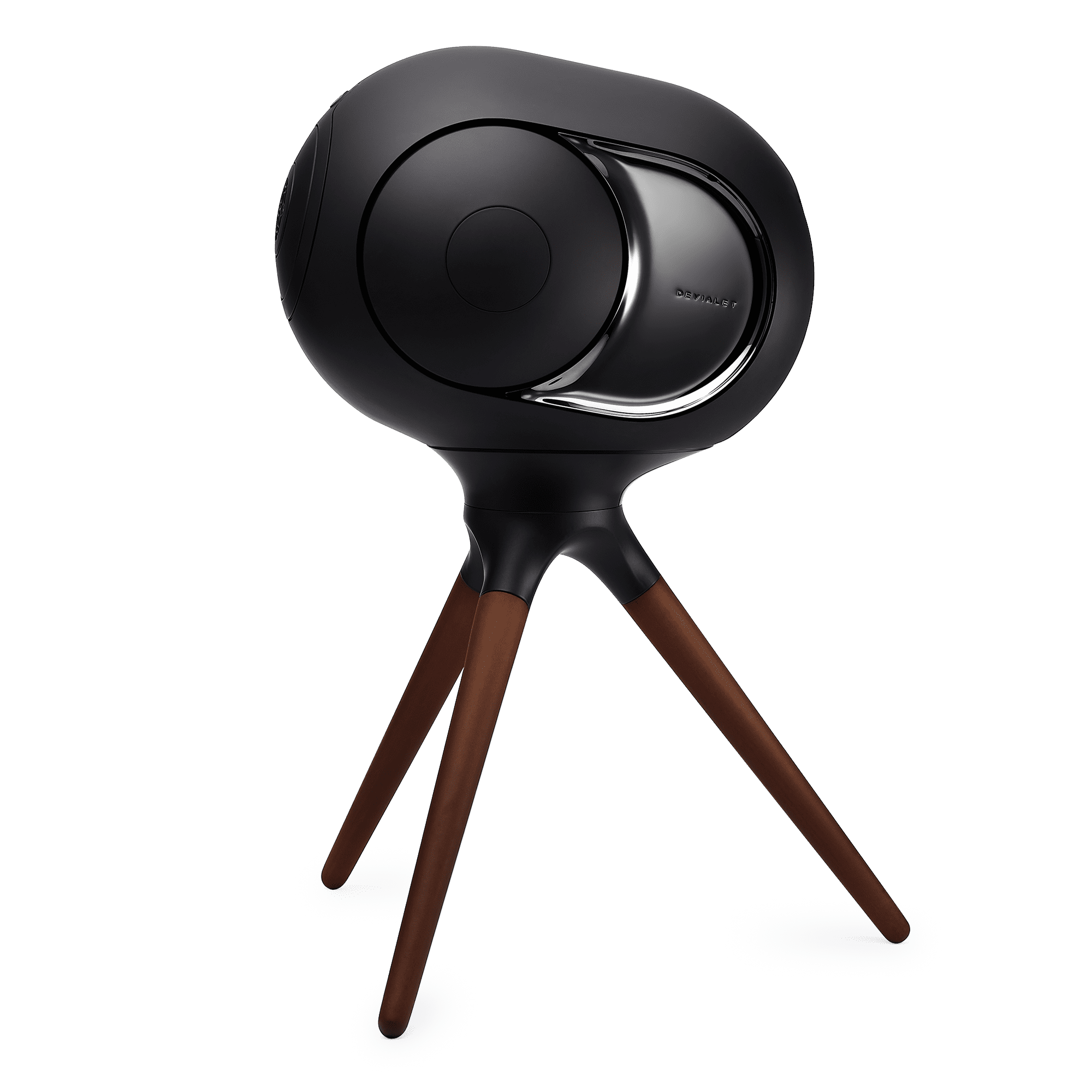 Devialet treepod