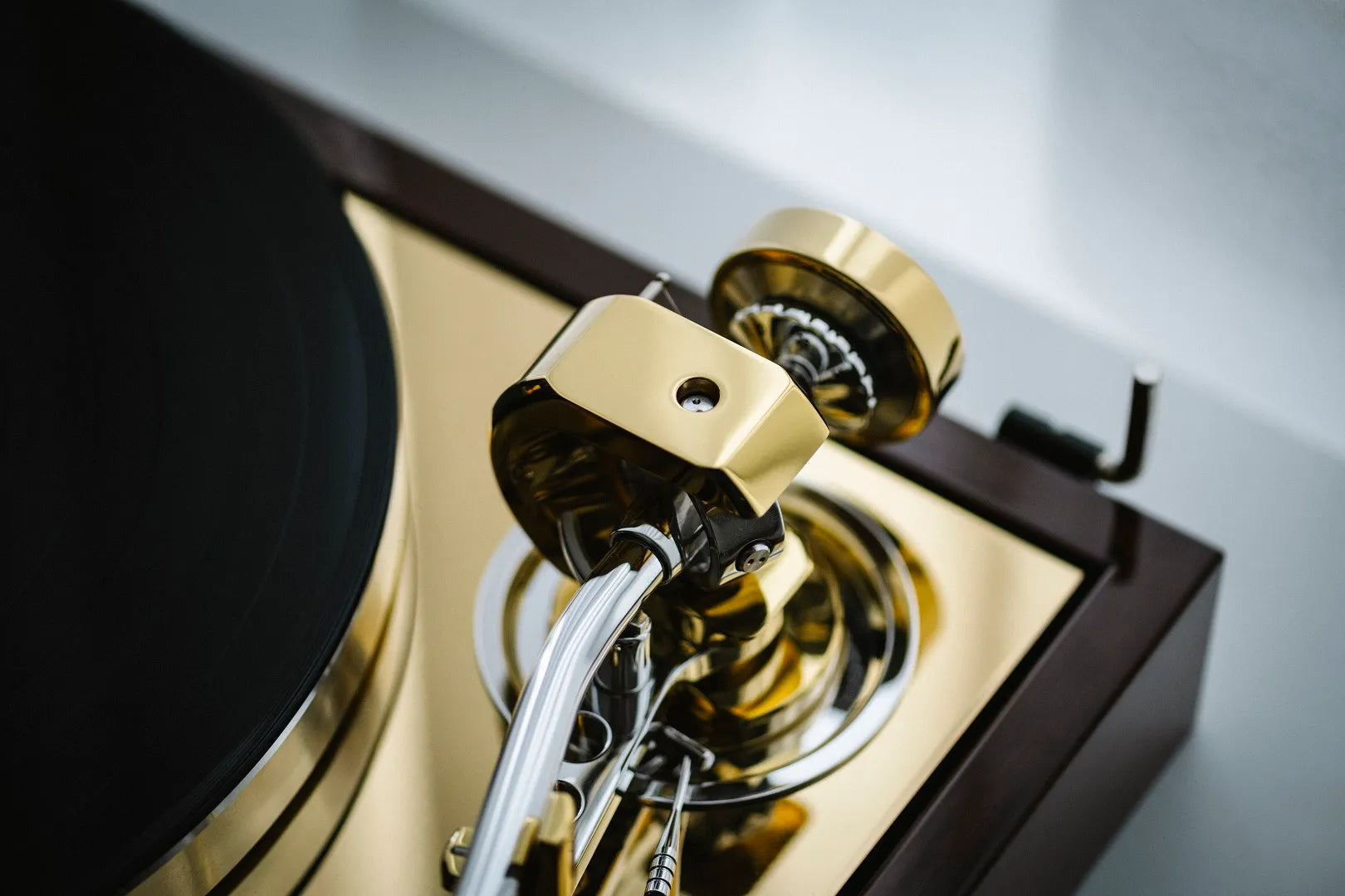 The Classic Reference